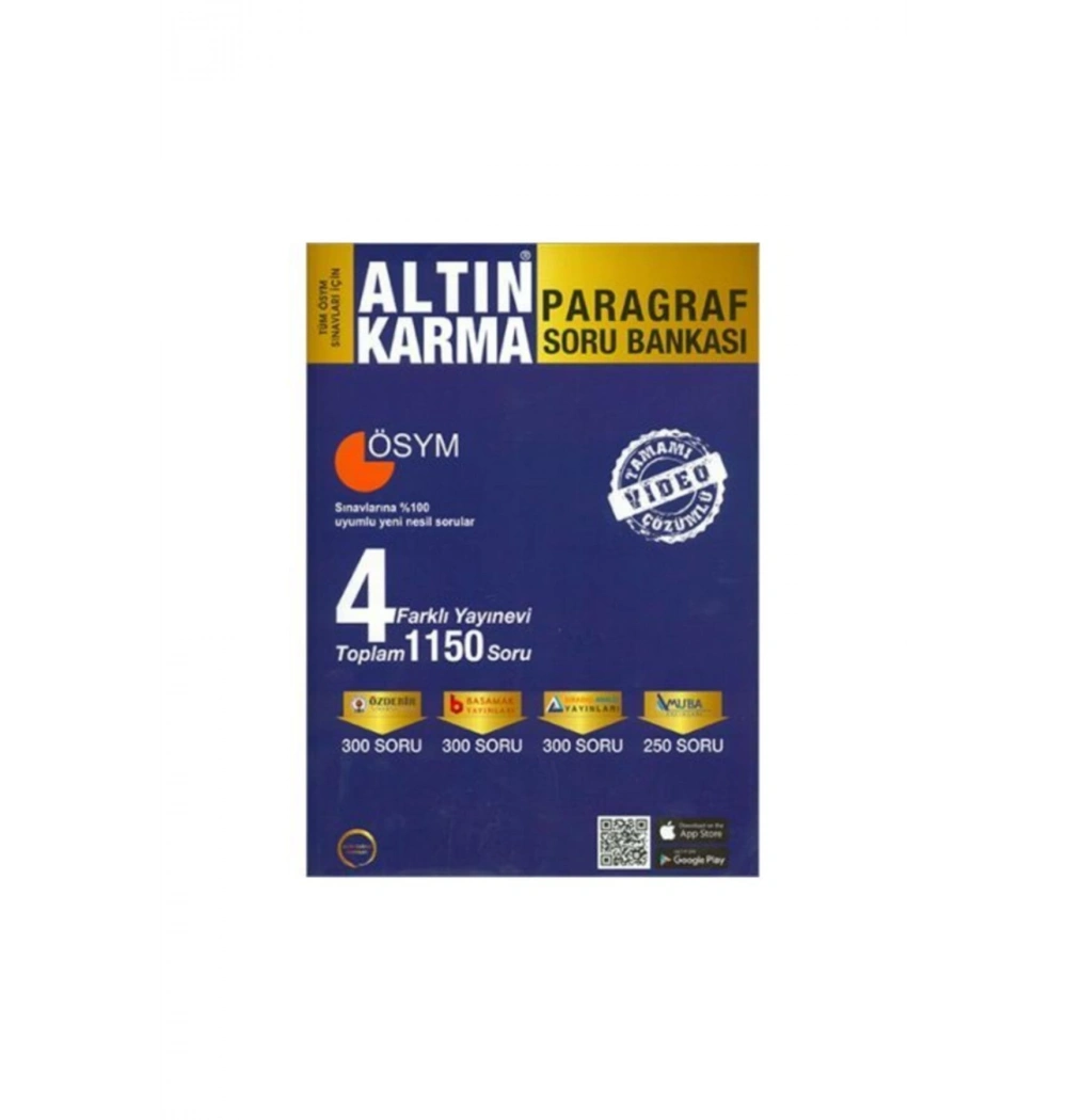 Artıbir 8.Sınıf  Paragraf Dikkat Okuma Anlama