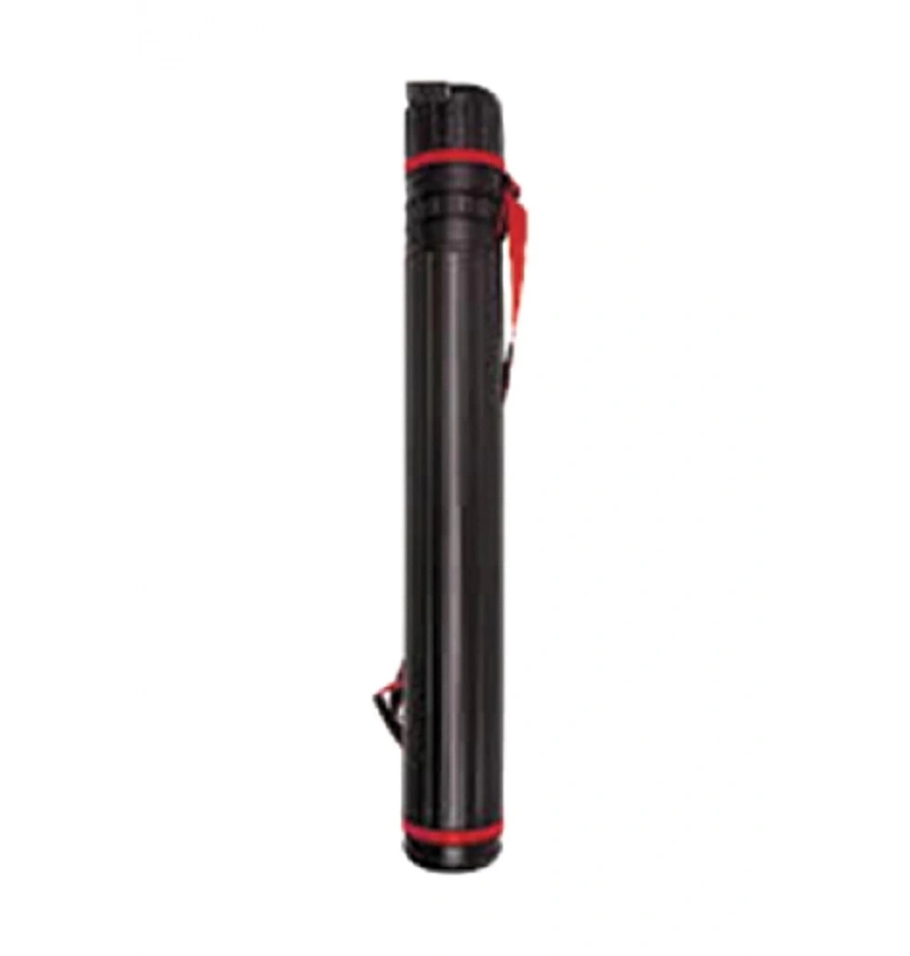 Südor Proje Tüpü 8203 Küçük - Bs121