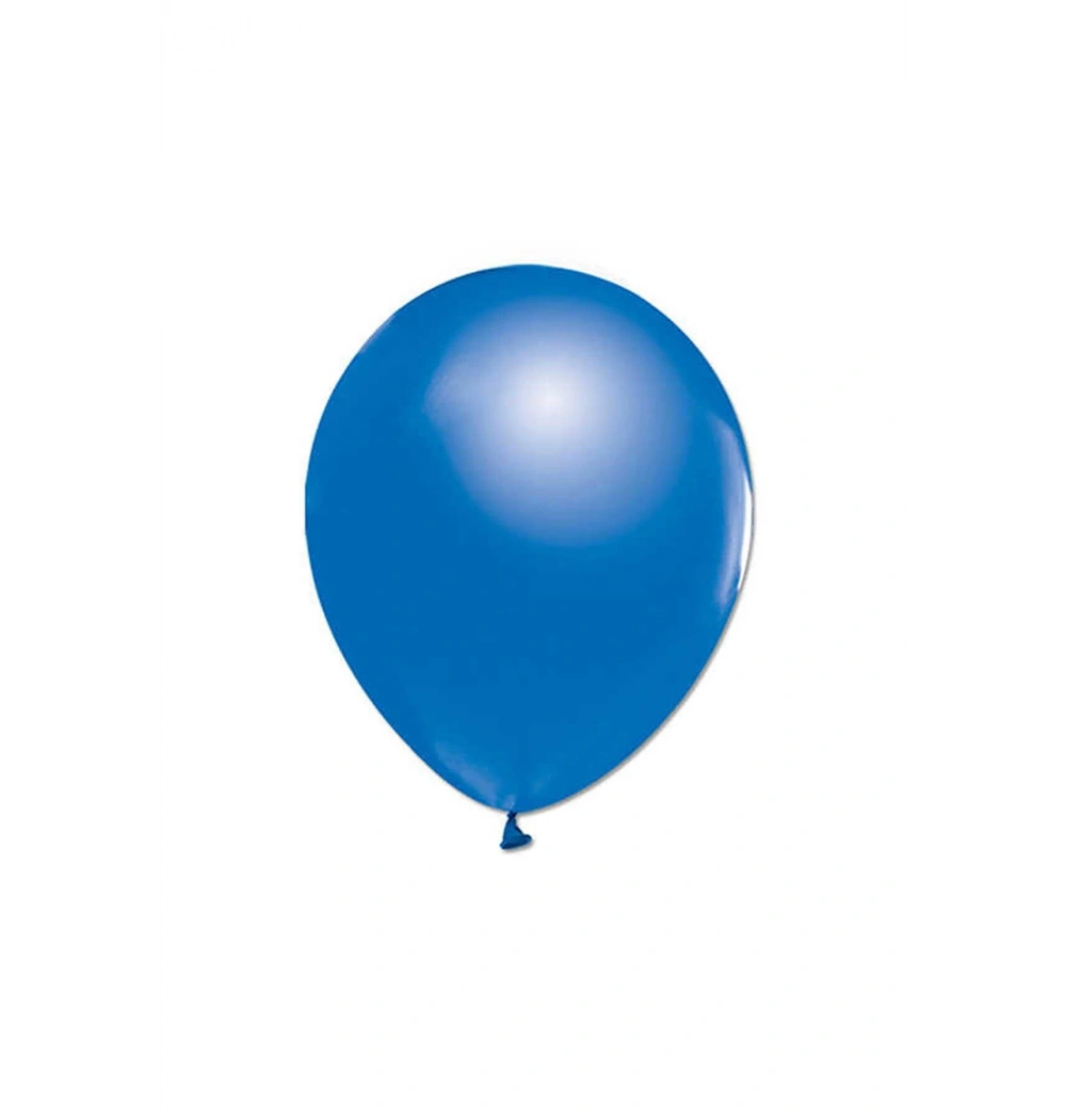 Balonevi Balon Lacivert 348850