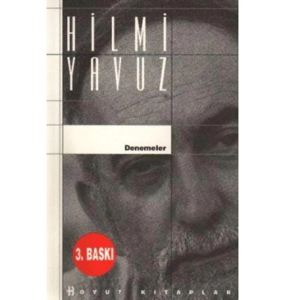 Denemeler      Francis Bacon   Yapı Kredi