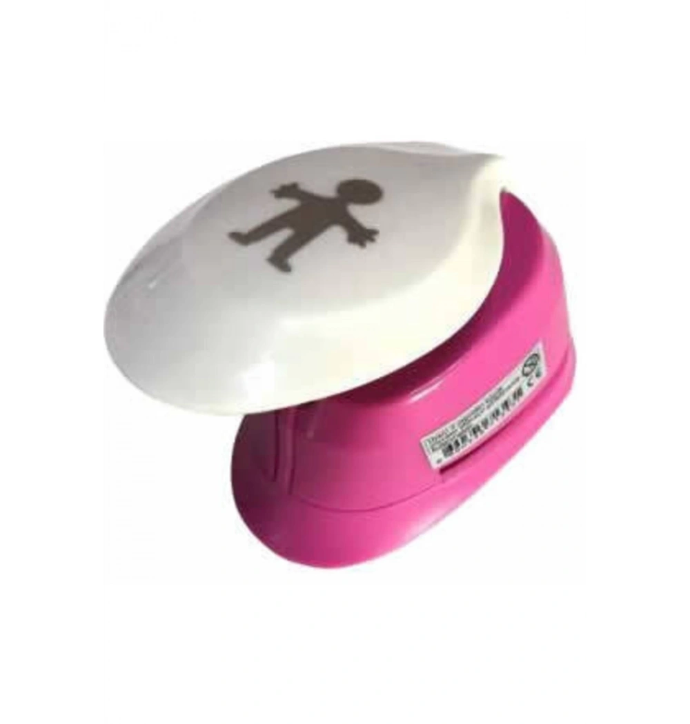 Umıx Craft Andarts Eva Kesen Orta Şekilgeç Kod:U1091E-Krs