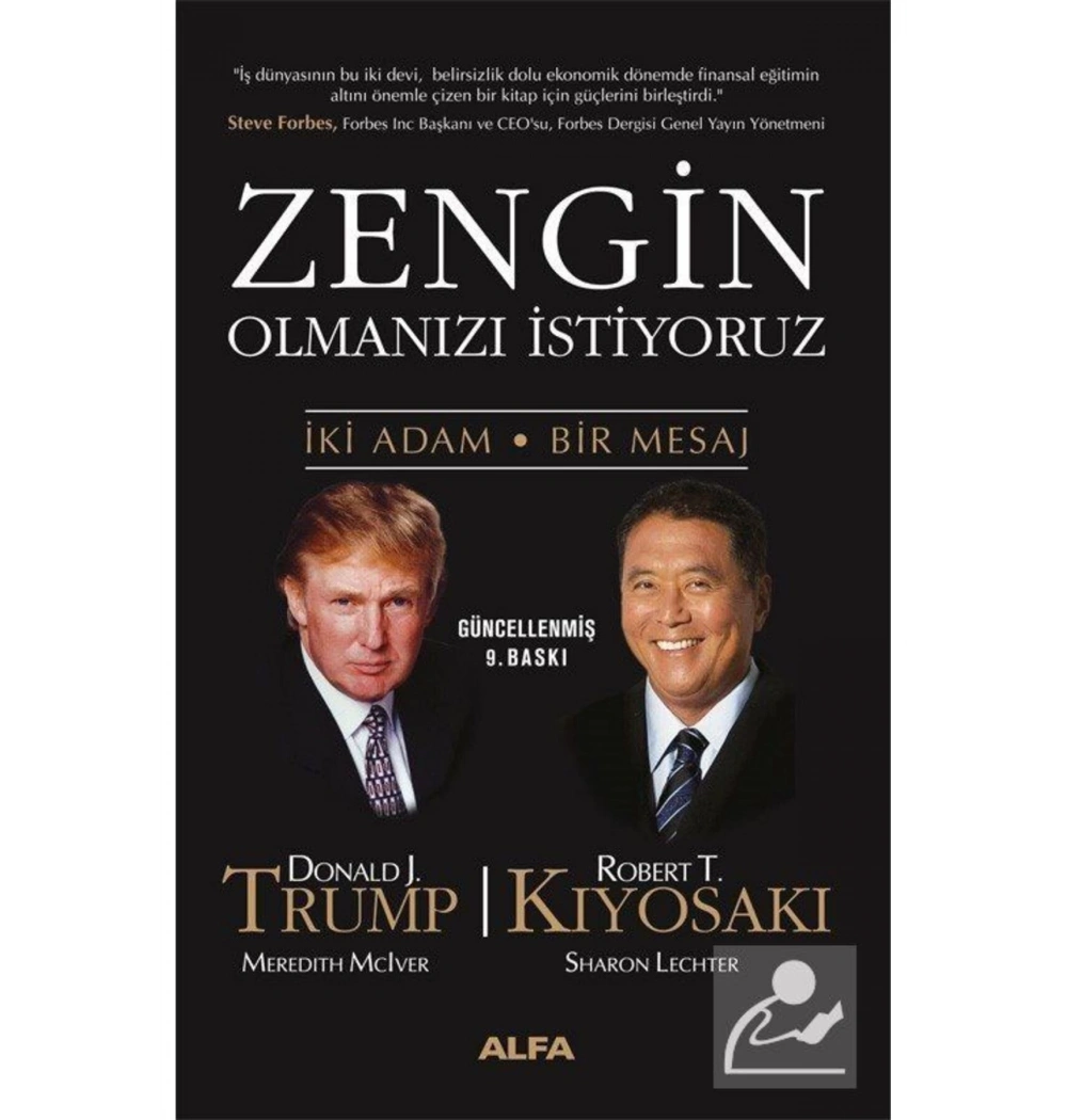 Zengi̇N Olmanizi İsti̇Yoruz İki̇ Adam Bi̇R Mesaj Alfa