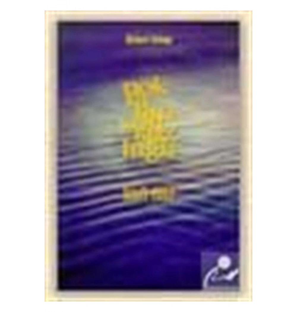 Noktanin Sonsuzluğu 2.Kitap Lütfi Filiz Pan Yayın