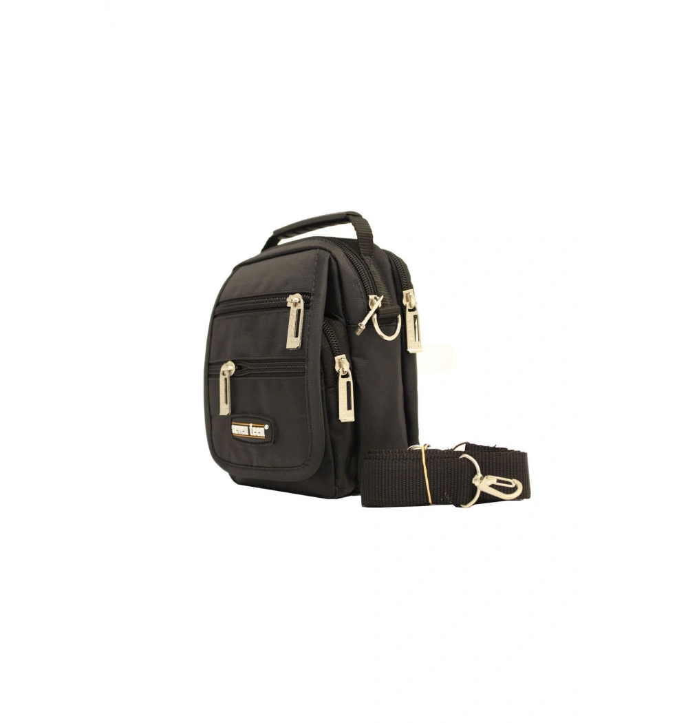 Omuz Çantası 2443 Özkara Çanta