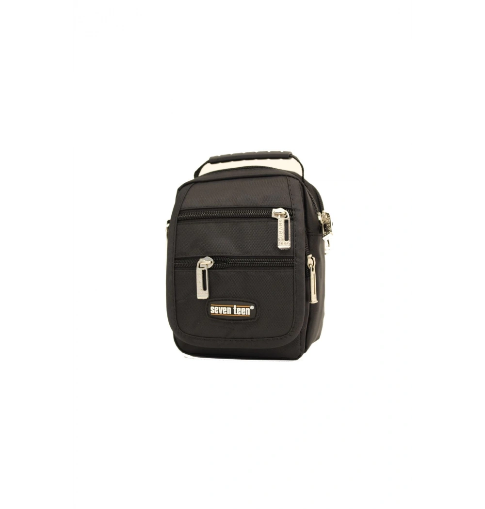 Omuz Çantası 2443 Özkara Çanta