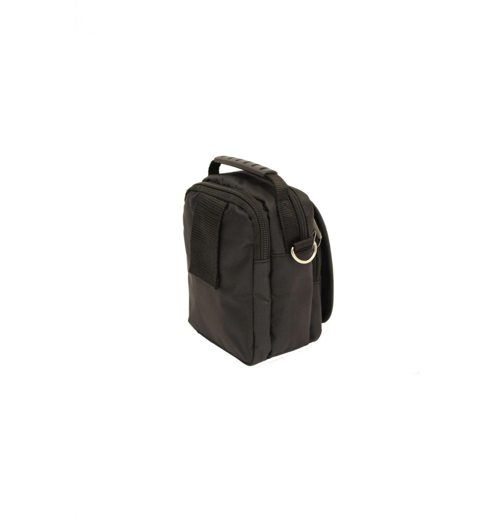 Omuz Çantası 2443 Özkara Çanta