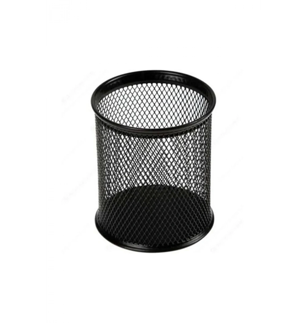 Ente Üçlü File Ofis Seti Siyah Dk0723