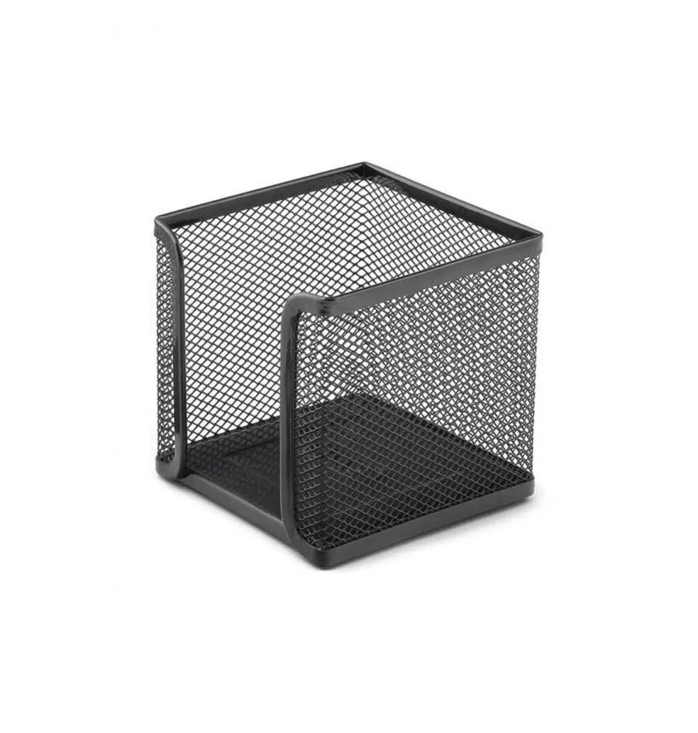 Ente Üçlü File Ofis Seti Siyah Dk0723