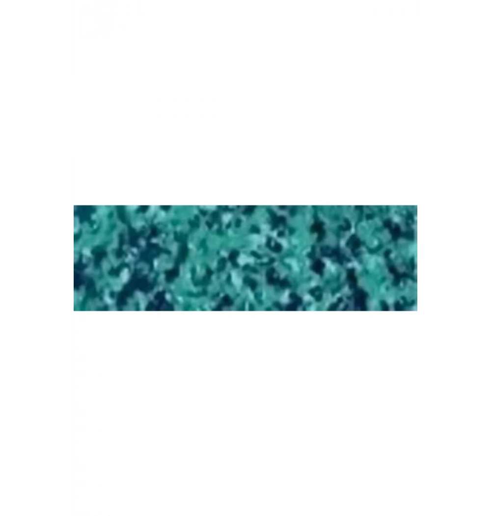 Lisans Artdeco Granit Pul 100Ml. Açık Yeşil  Lv-Y-029D-1063