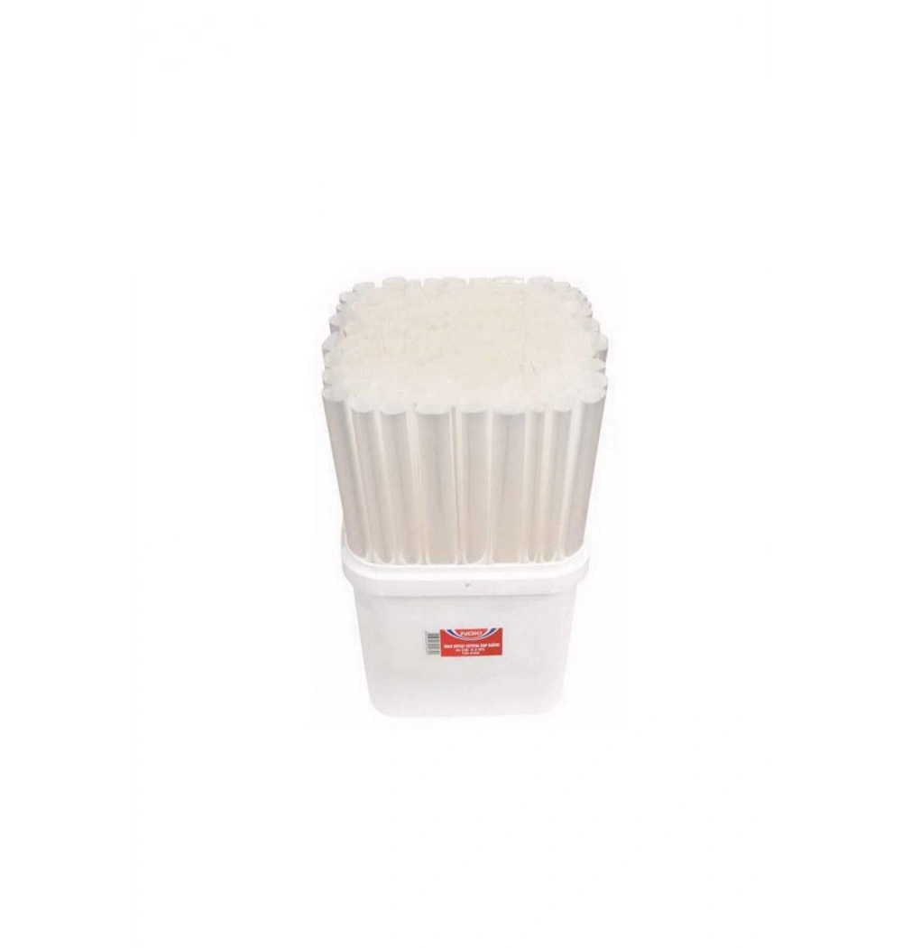 Noki Rulo Kristal Kap Kağıdı Mavi 40 Cm X2 M Kod:53100Crr