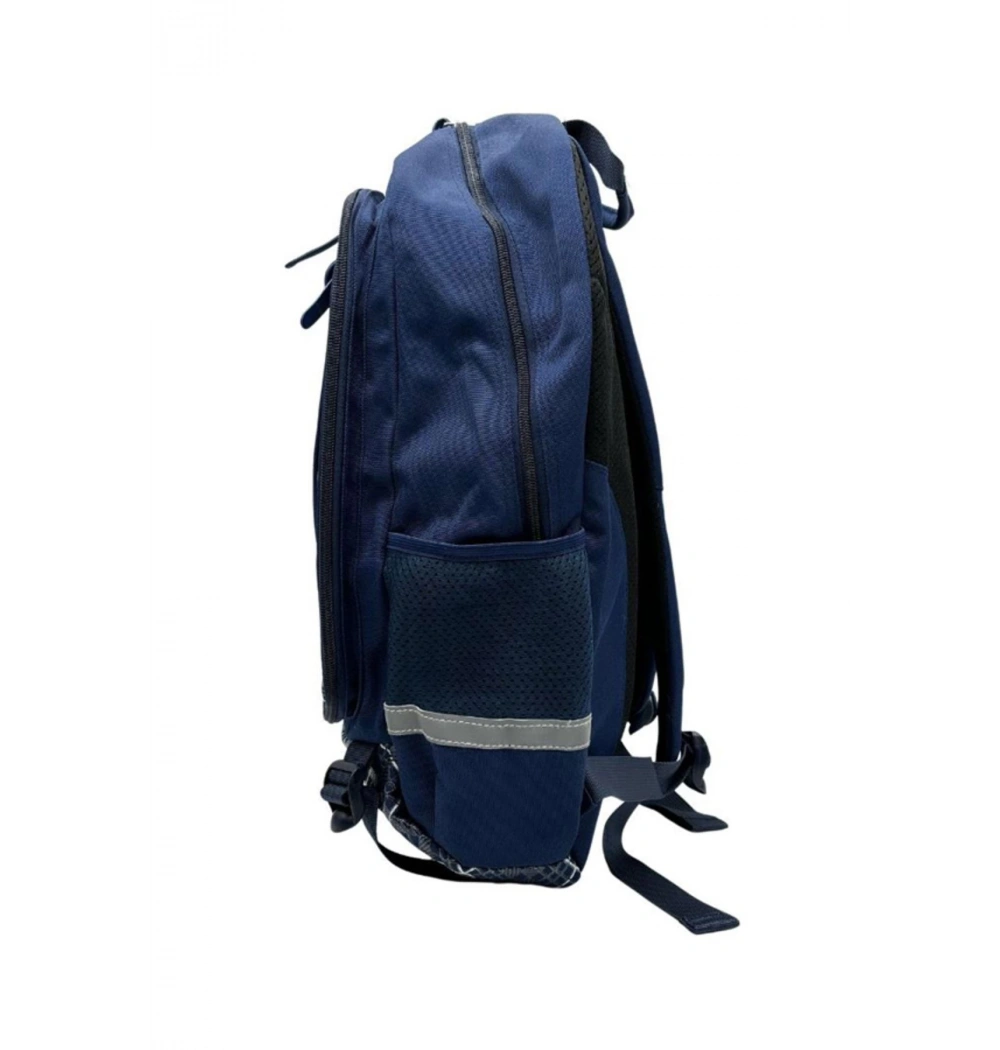 Logon Okul Çantası B-3