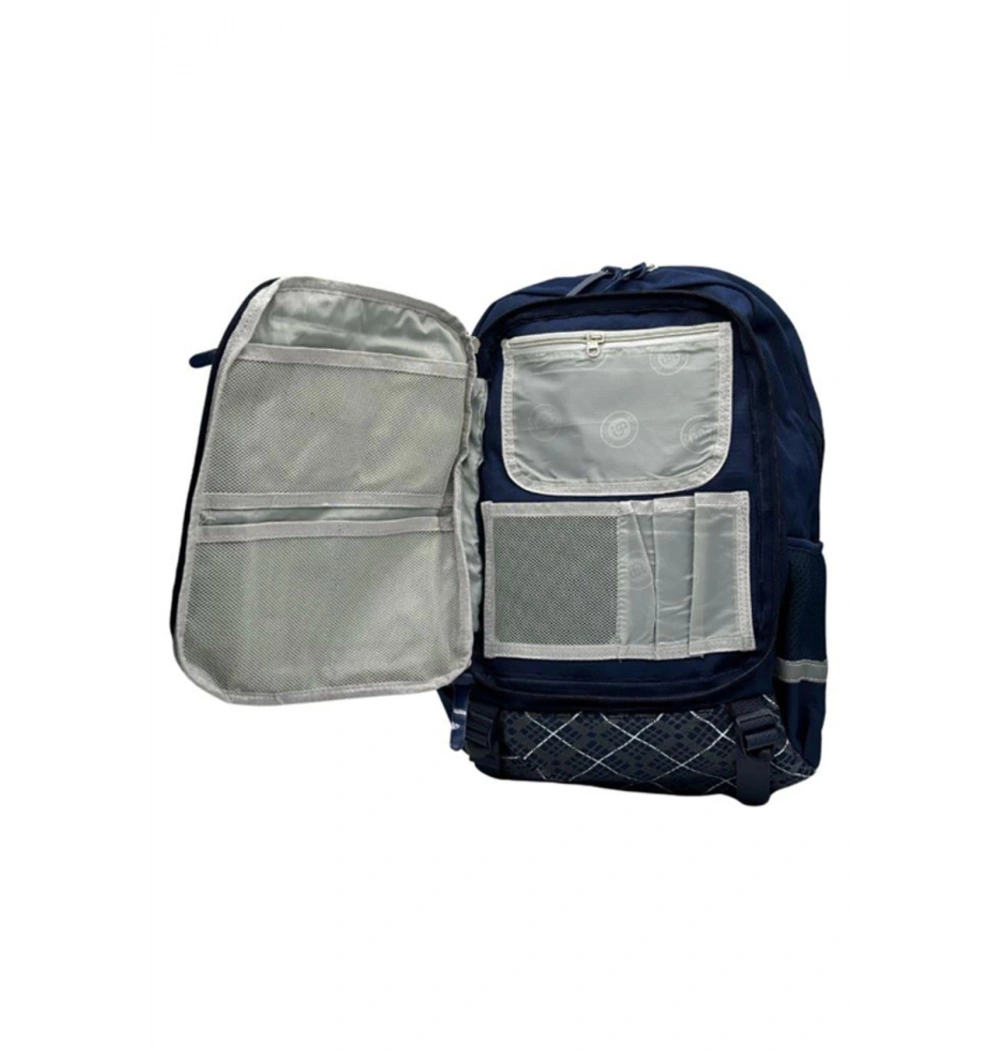 Logon Okul Çantası B-3