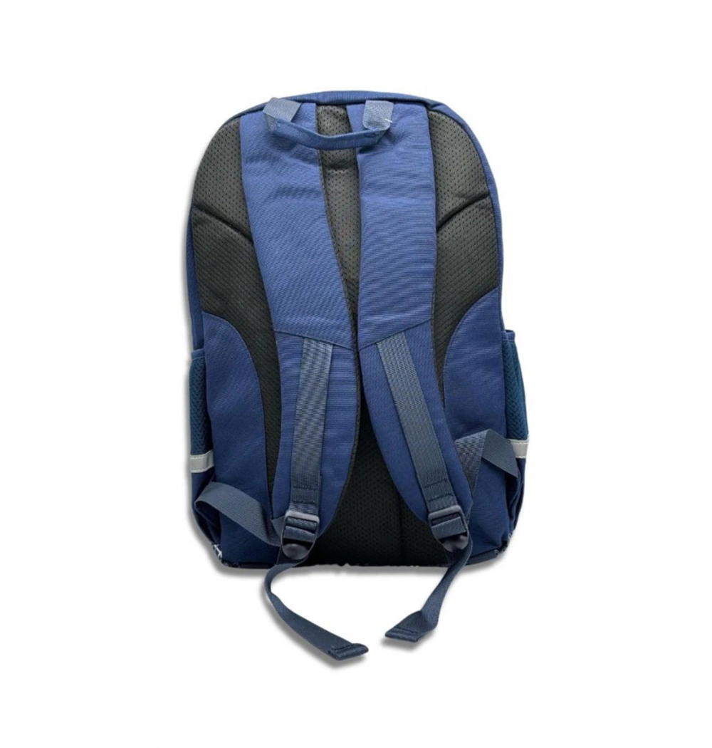 Logon Okul Çantası B-3