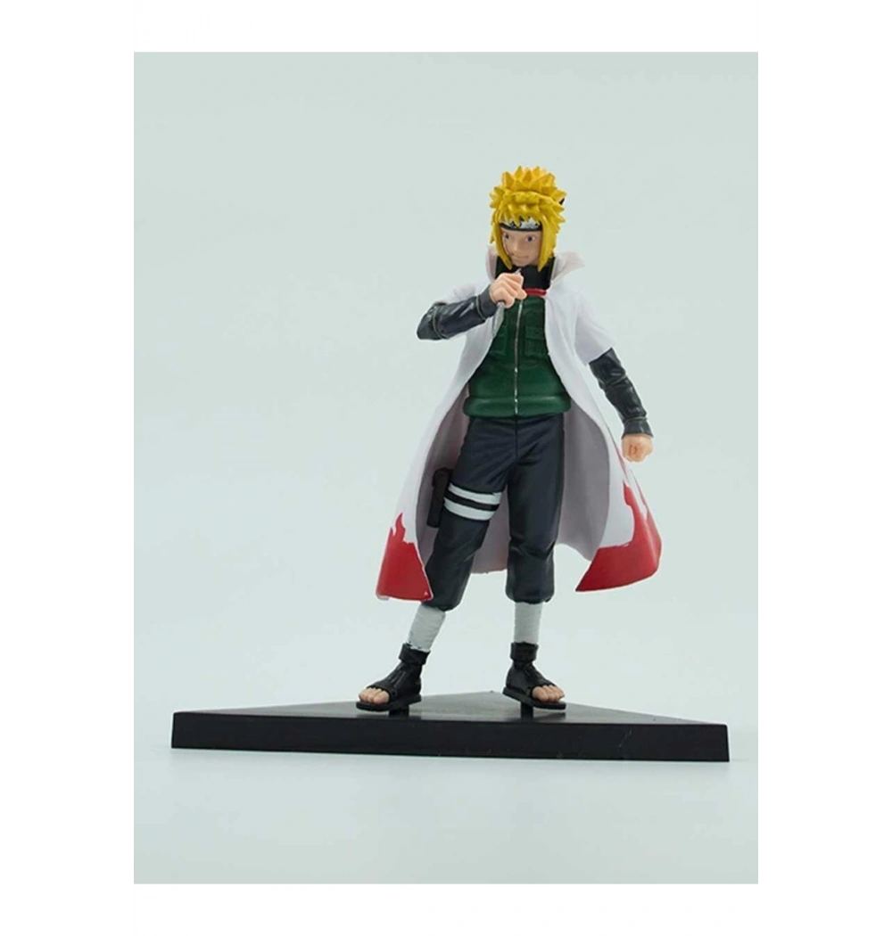 Thinkbook  13,5 10  Renkli Sayfalı Düz Defter Kurabiyeler