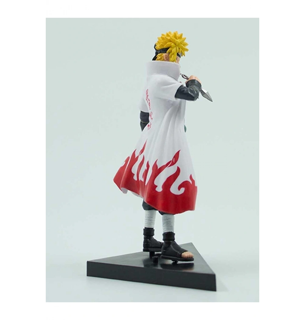 Thinkbook  13,5 10  Renkli Sayfalı Düz Defter Kurabiyeler