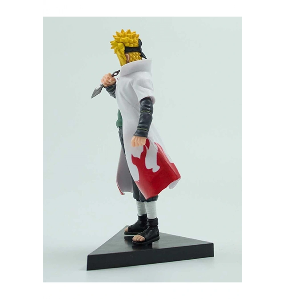 Thinkbook  13,5 10  Renkli Sayfalı Düz Defter Kurabiyeler