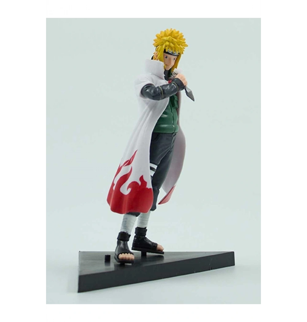 Thinkbook  13,5 10  Renkli Sayfalı Düz Defter Kurabiyeler