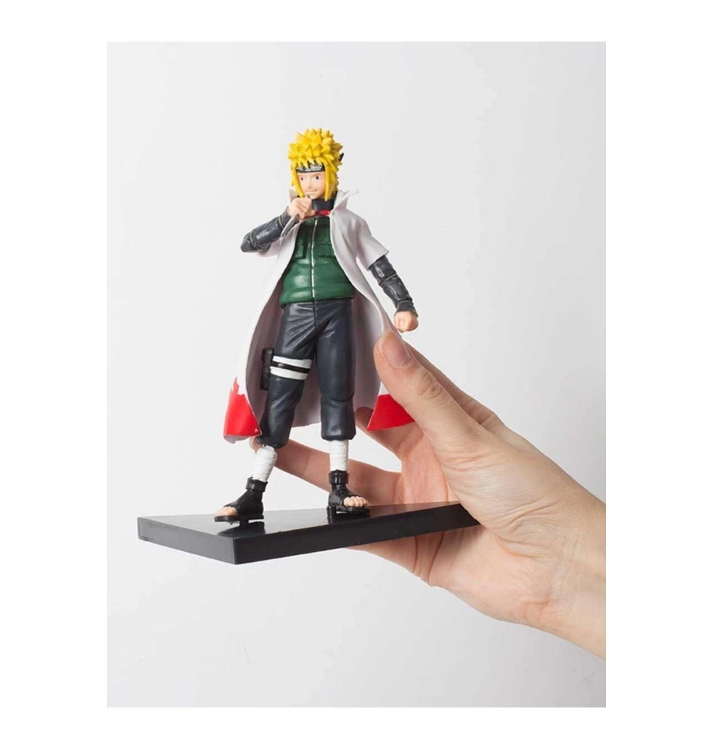 Thinkbook  13,5 10  Renkli Sayfalı Düz Defter Kurabiyeler