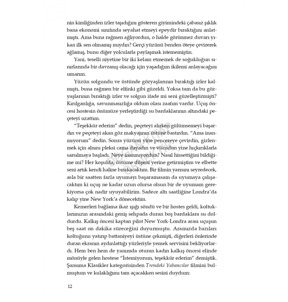 Kıskanç Adam  Jo Nesbo  Doğan Kitap