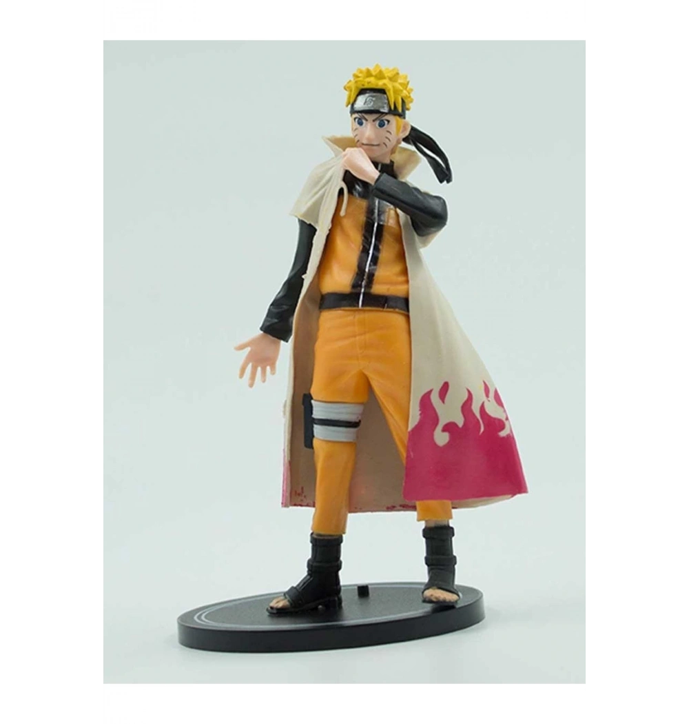 Thinkbook  13,5 10  Renkli Sayfalı Düz Defter Noel Baba