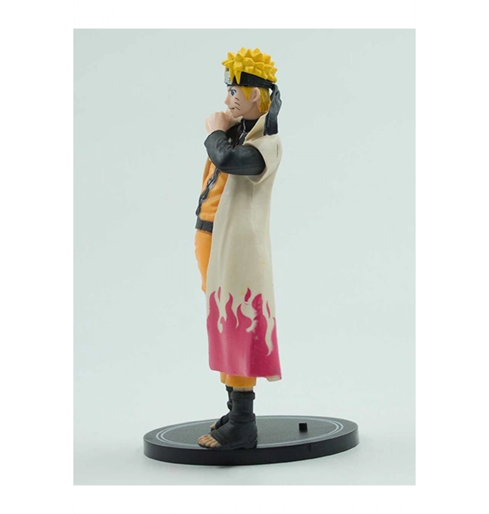 Thinkbook  13,5 10  Renkli Sayfalı Düz Defter Noel Baba