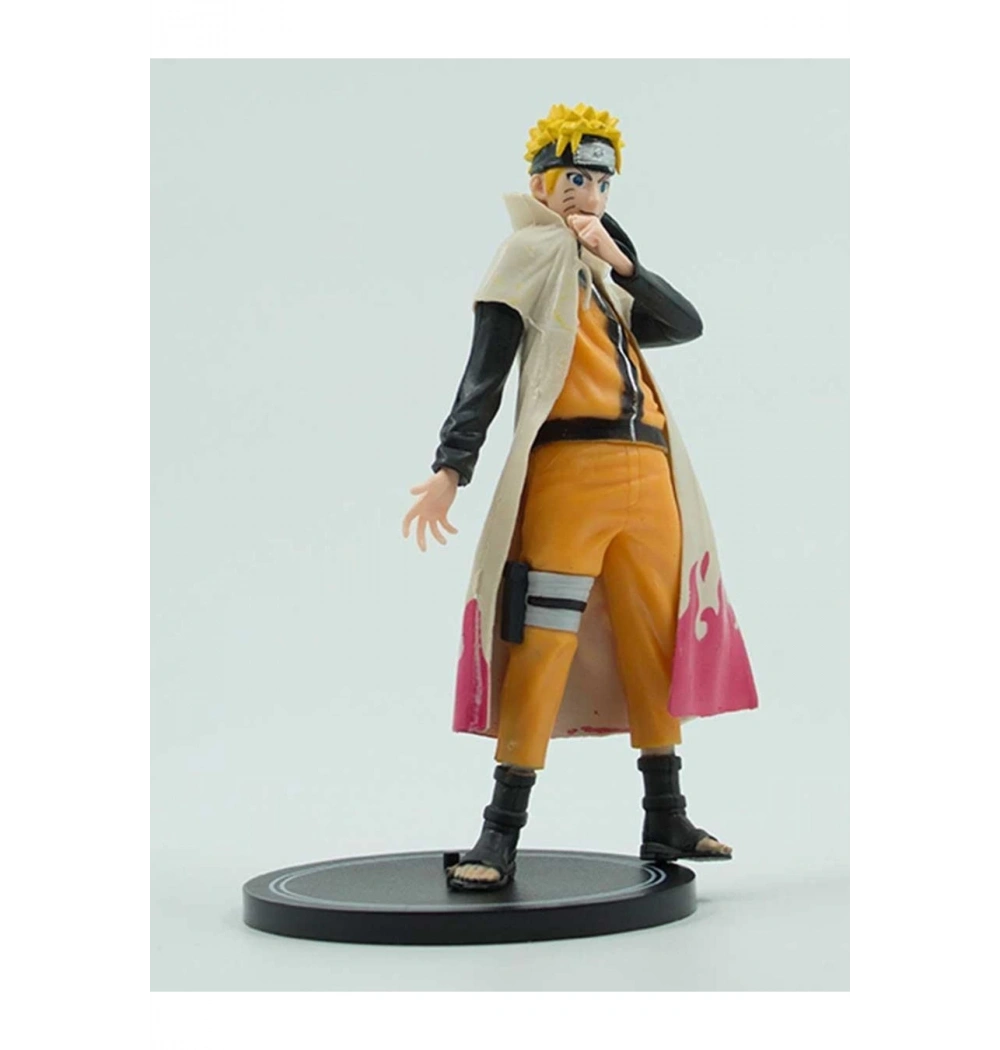 Thinkbook  13,5 10  Renkli Sayfalı Düz Defter Noel Baba