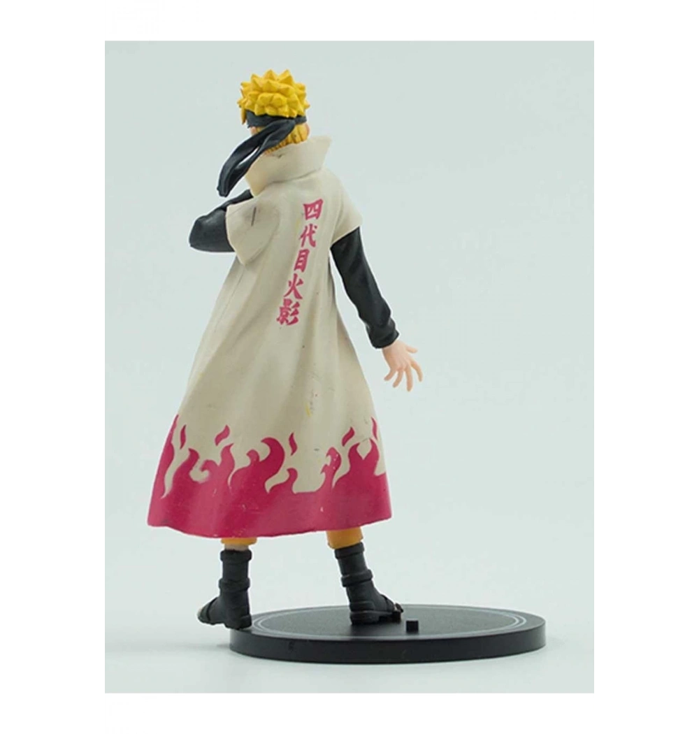 Thinkbook  13,5 10  Renkli Sayfalı Düz Defter Noel Baba