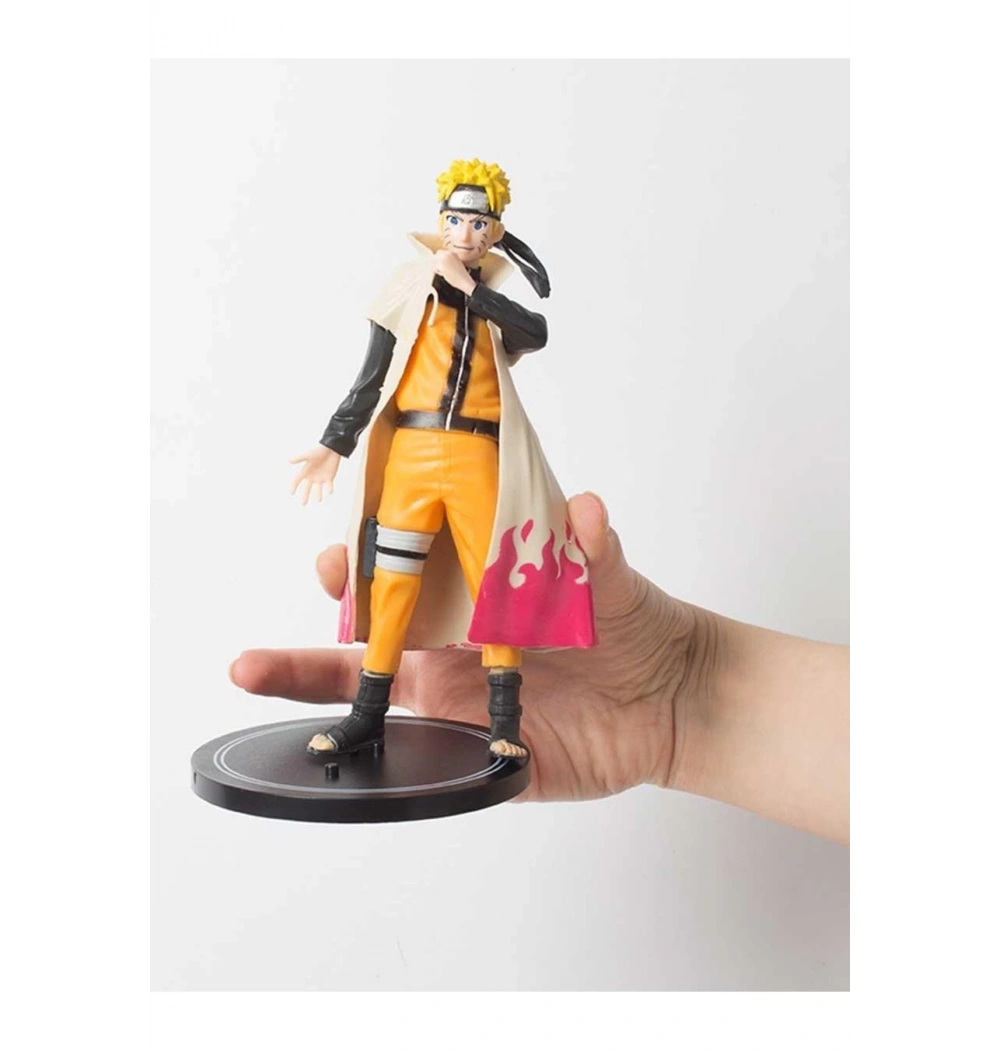 Thinkbook  13,5 10  Renkli Sayfalı Düz Defter Noel Baba