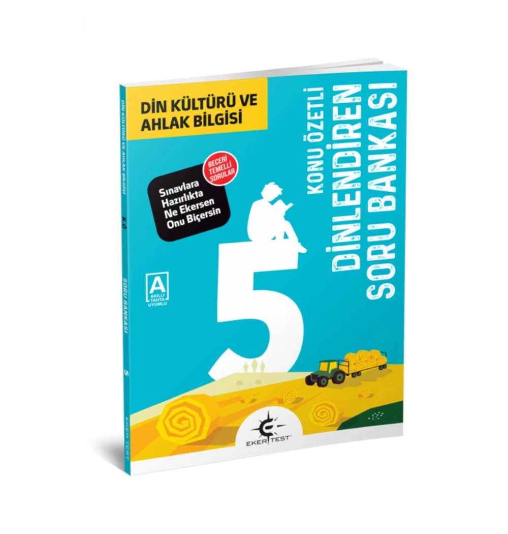 Fenomen 8.Sınıf İnkilap Tarihi 32 Deneme