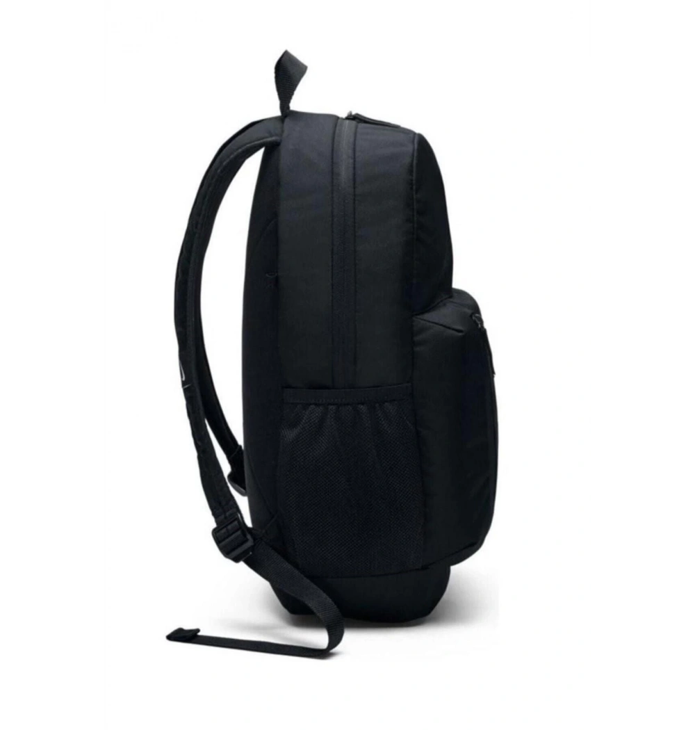 Ba5405 Baskılı Lüx Sırt Çantası