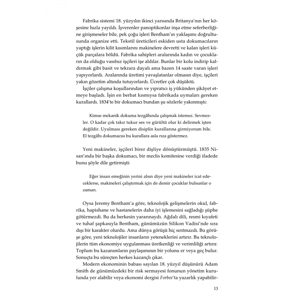 İktidar Ve Teknoloji Bin Yıllık Mücadele  Daron Acemoğlu  Simon Johnson