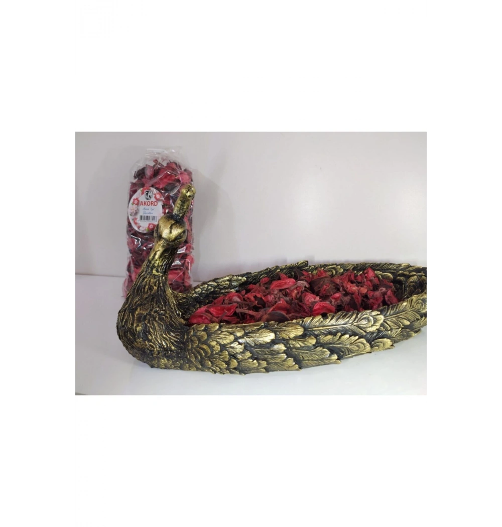 Raınbow 10 Lu Maytap