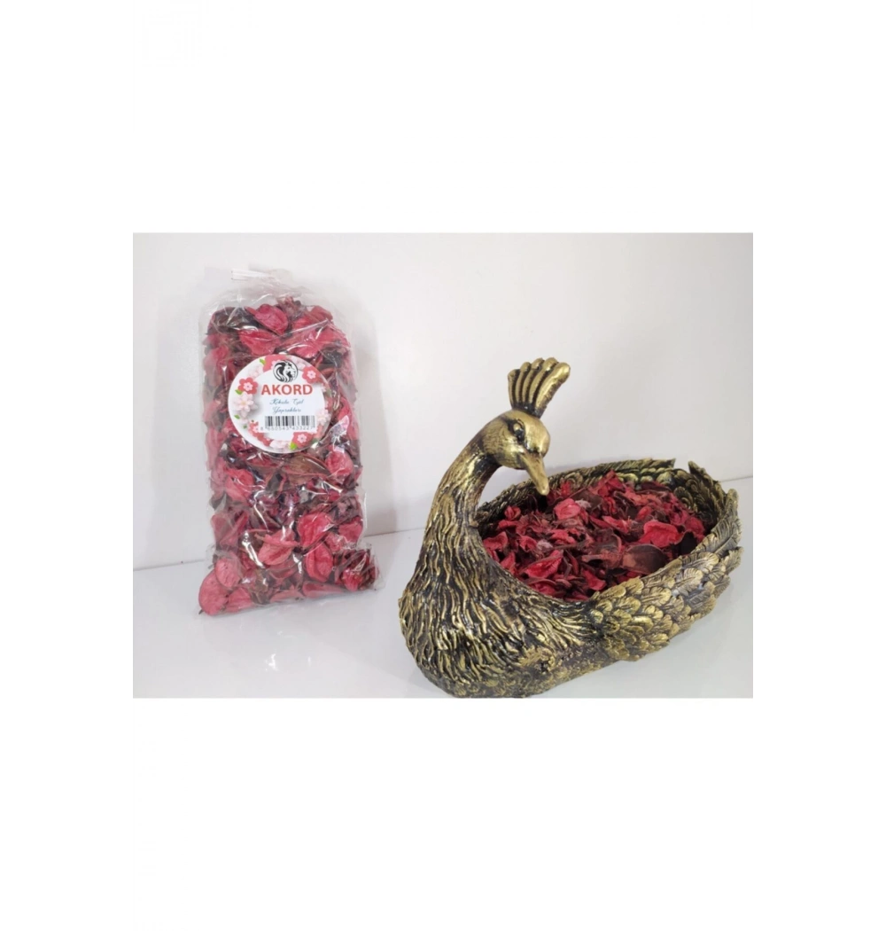 Raınbow 10 Lu Maytap