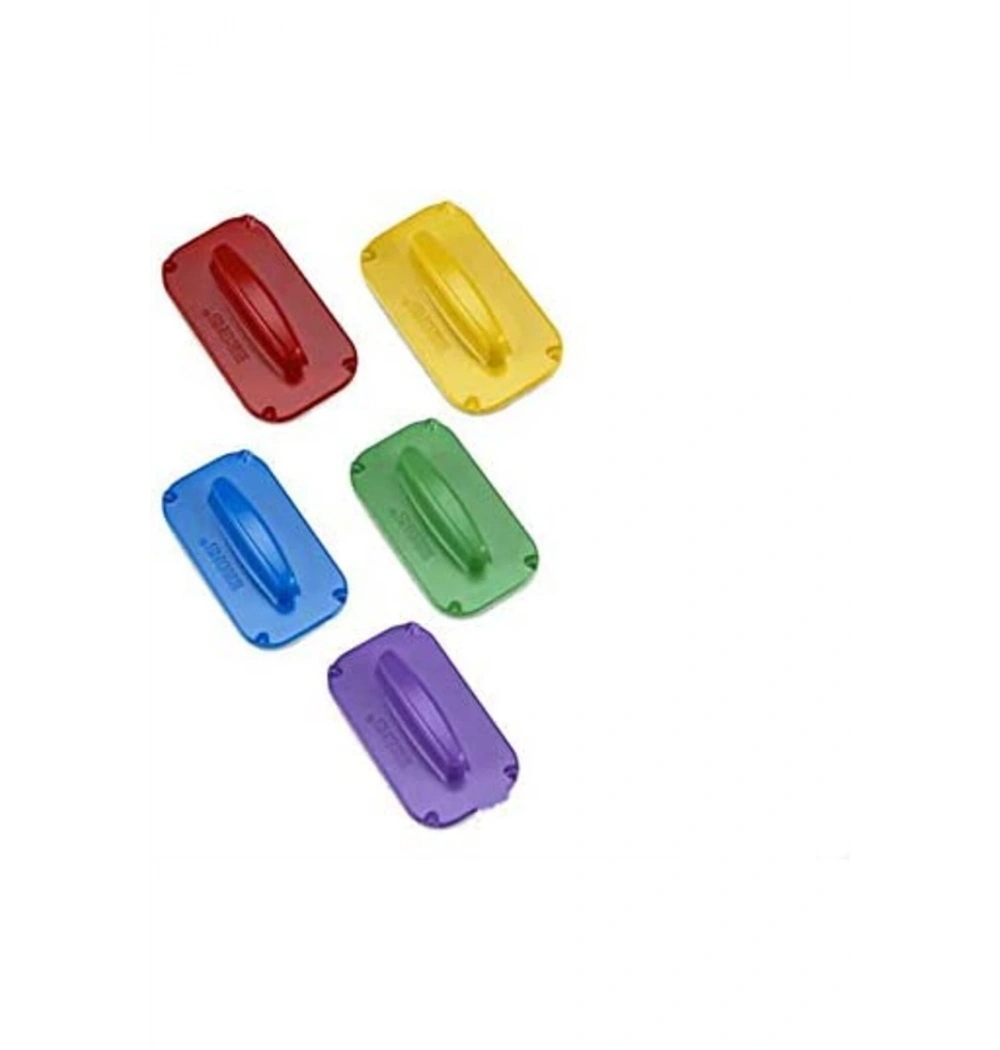 Brons Tahta Silgisi Br-218