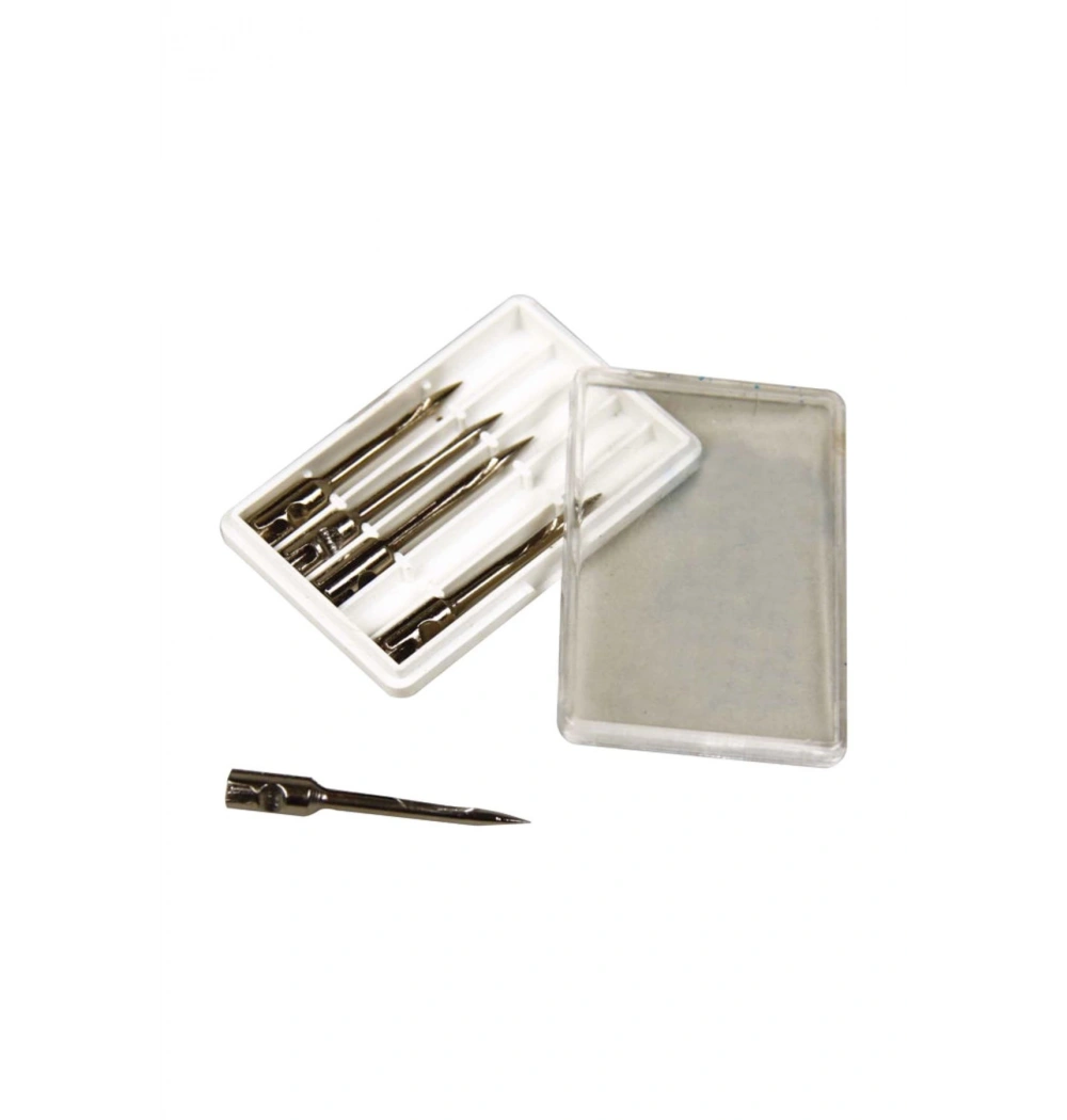 Kraf Kılçık İğnesi  5 Li 202