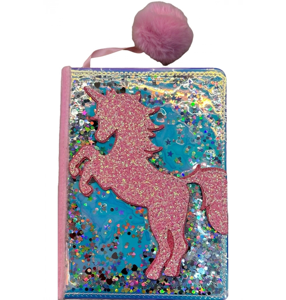 Dolphın Pn-673 Simli Hatıra Defteri