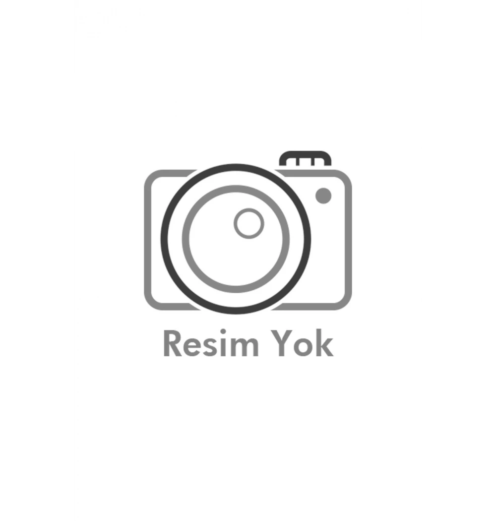 Kumtoys Keçe Çerçeve