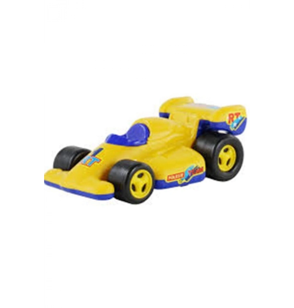 8961 Yariş Arabasi Formula Polesie