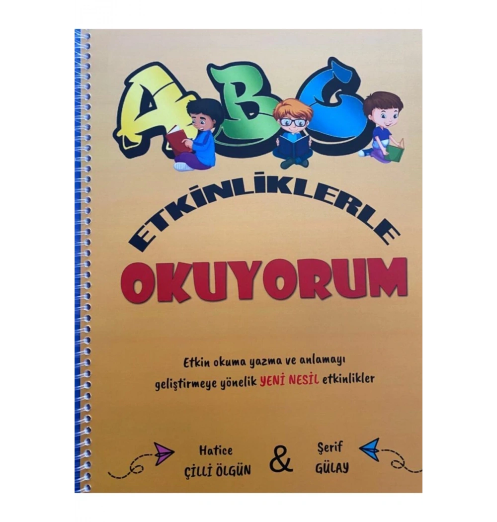 Cami Ve Namaz 3 Kitap Set  Karavan Çocuk