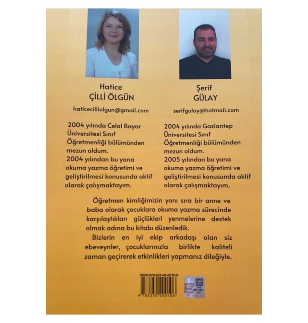 Cami Ve Namaz 3 Kitap Set  Karavan Çocuk