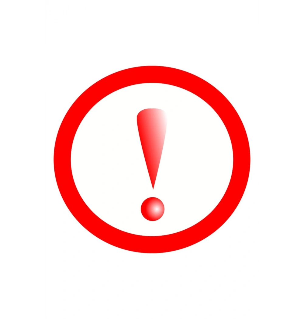 Alpino  Da-0149 Dacstrıx Mum Boya 288 Li Kutu