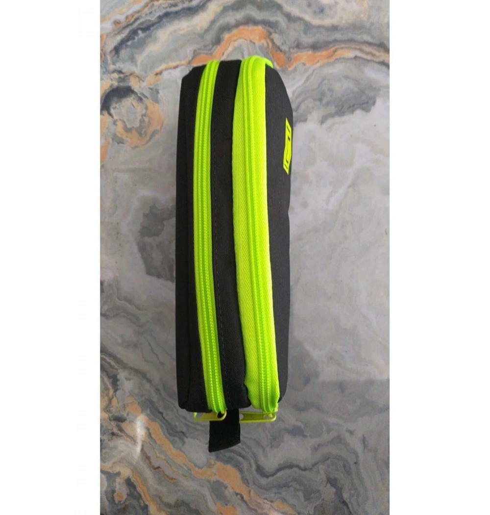 Mikro Kalem Çantası 2003 Kç