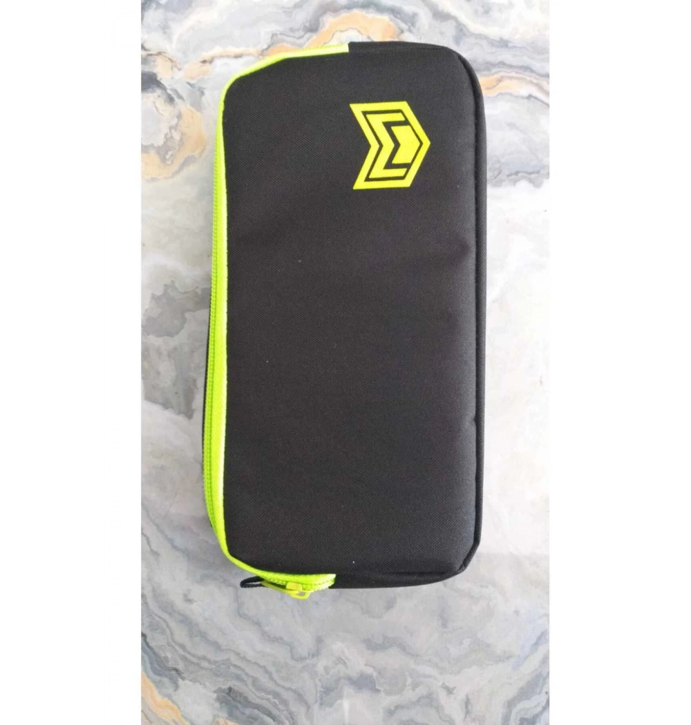 Mikro Kalem Çantası 2003 Kç