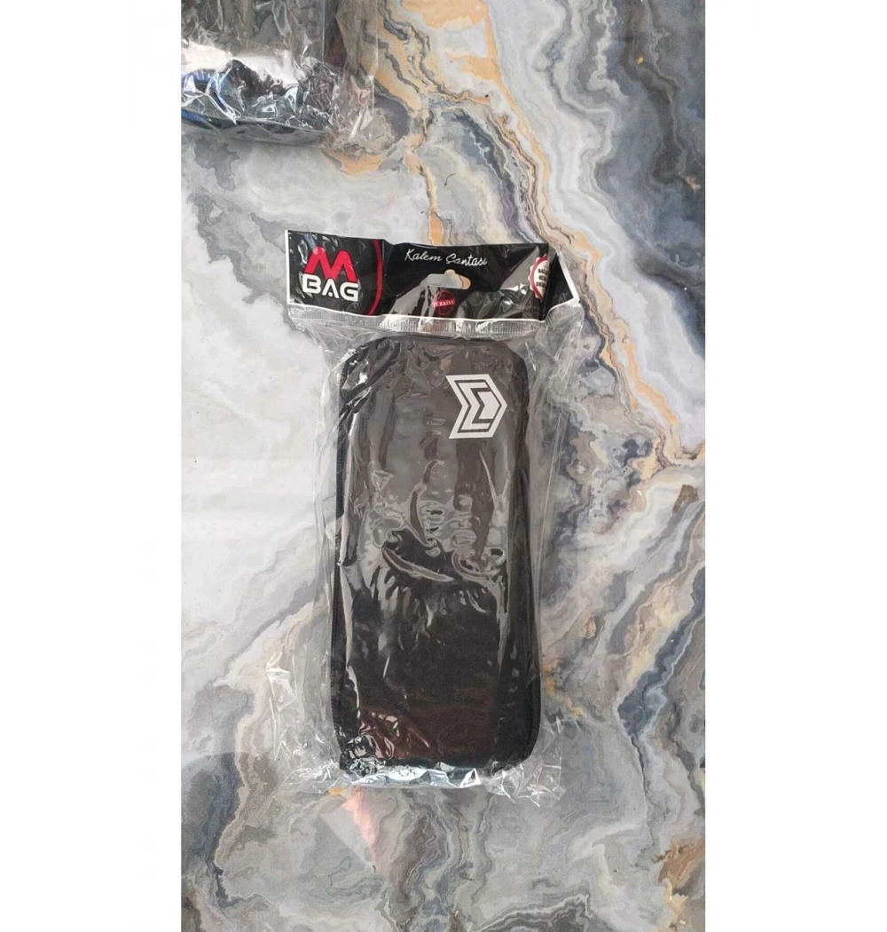 Mikro Kalem Çantası 2003 Kç