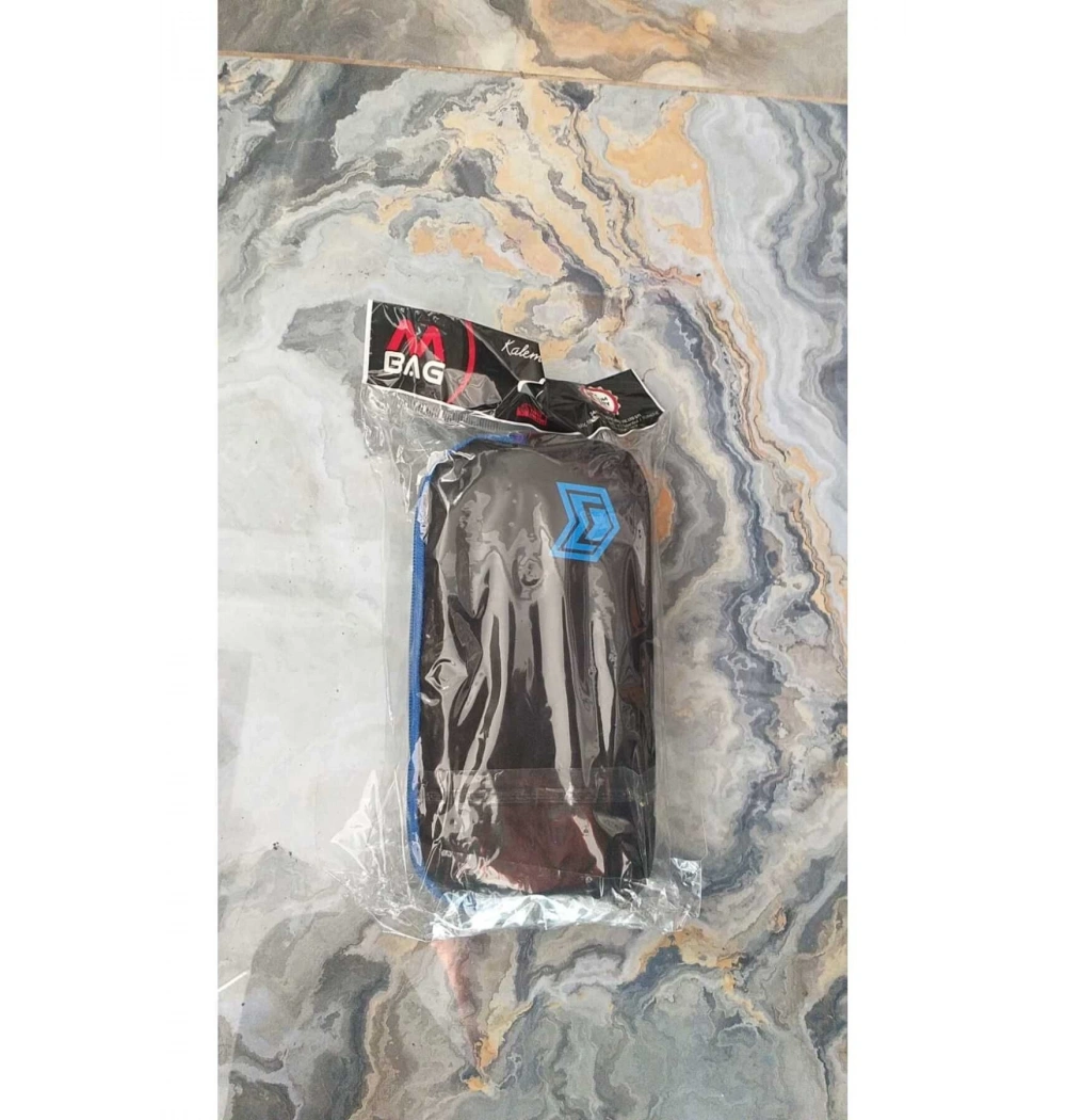 Mikro Kalem Çantası 2003 Kç