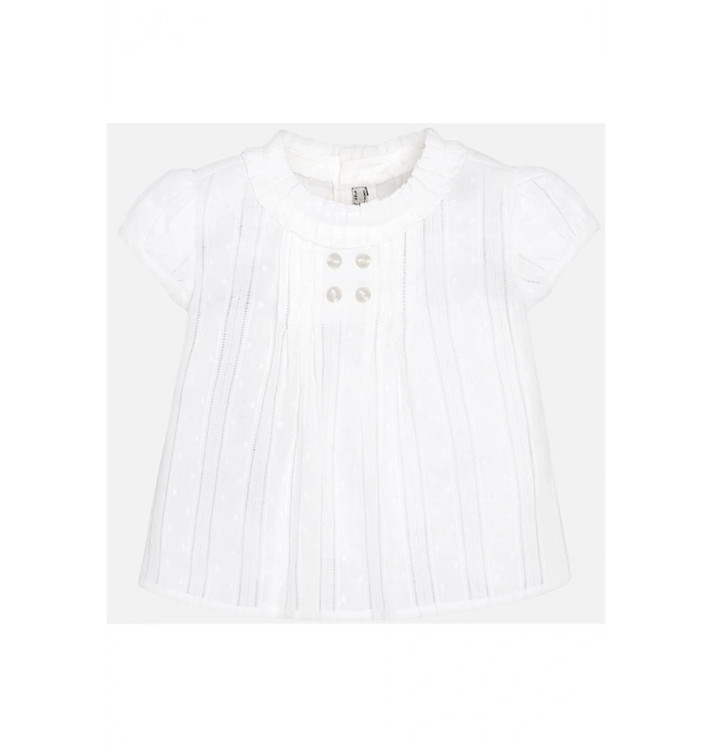 Kiwi Kw265 Baskılı Ata Bayrak Boncuk