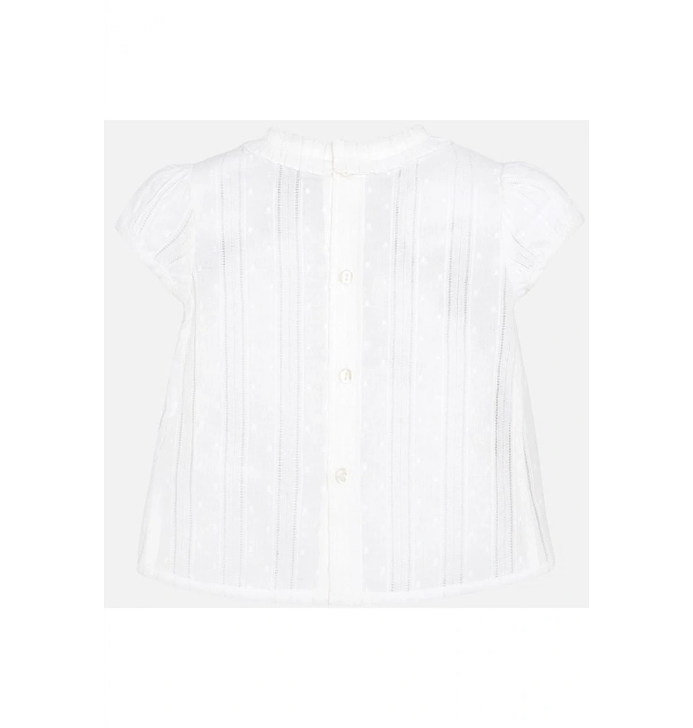 Kiwi Kw265 Baskılı Ata Bayrak Boncuk