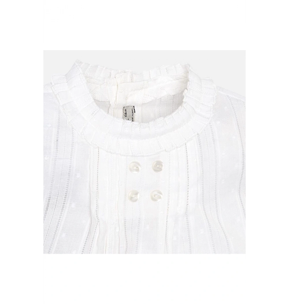 Kiwi Kw265 Baskılı Ata Bayrak Boncuk