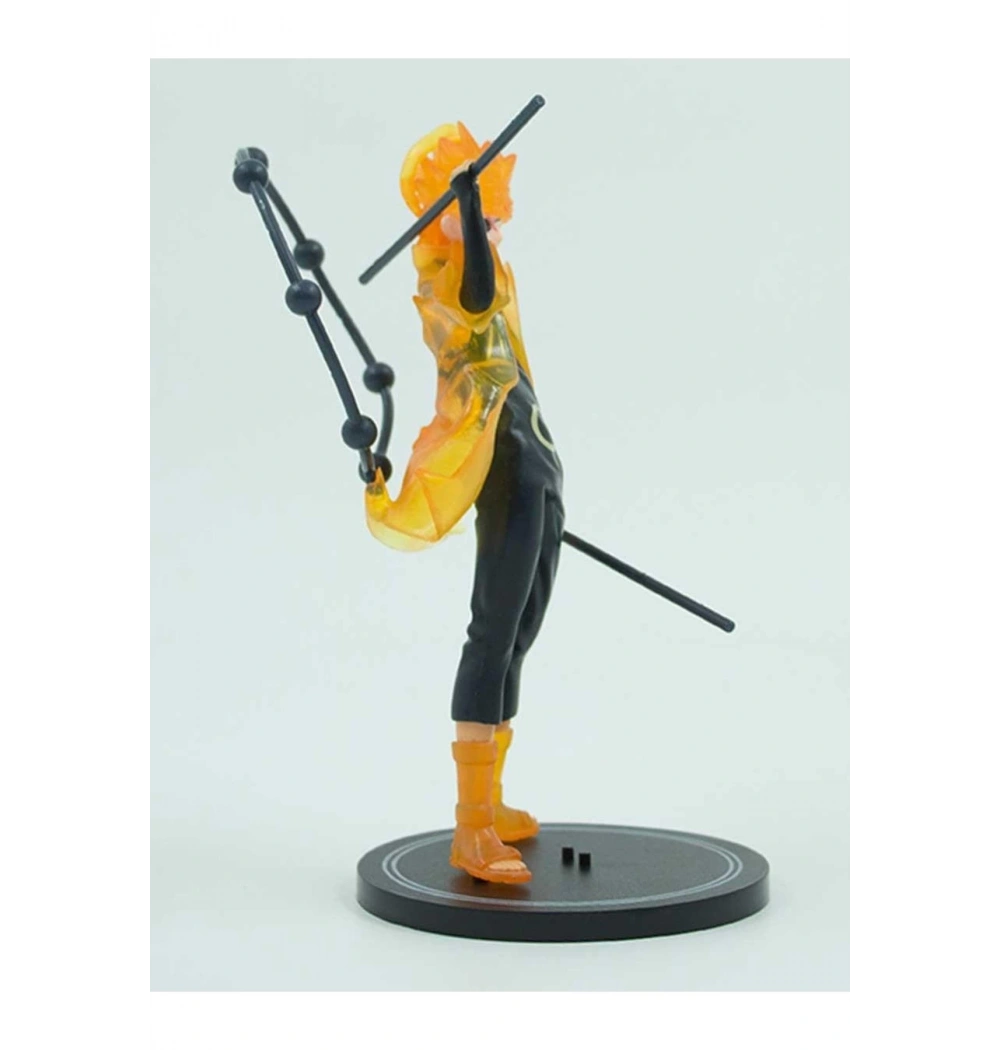 Thinkbook  13,5 10  Renkli Sayfalı Düz Defter Muhafız