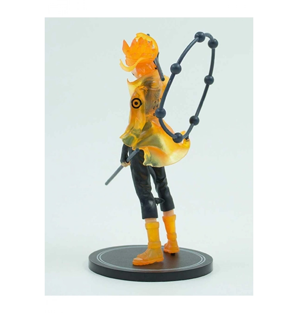 Thinkbook  13,5 10  Renkli Sayfalı Düz Defter Muhafız